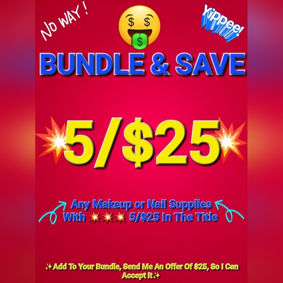 💥💥💥5/$25 Tempered Glass Screen Protector for Samsung Galaxy Note 10 Plus - Picture 7 of 7